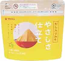 みそは 61sRk8+CIfL._AC_SY200_QL15_.jpg